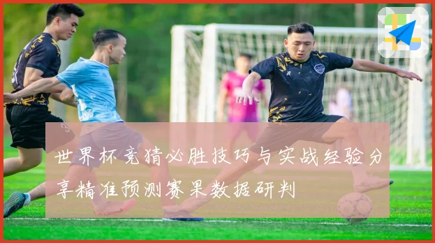 世界杯竞猜必胜技巧与实战经验分享精准预测赛果数据研判