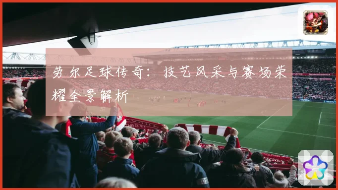 劳尔足球传奇：技艺风采与赛场荣耀全景解析