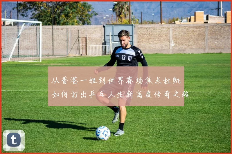 从香港一姐到世界赛场焦点杜凯琹如何打出乒乓人生新高度传奇之路
