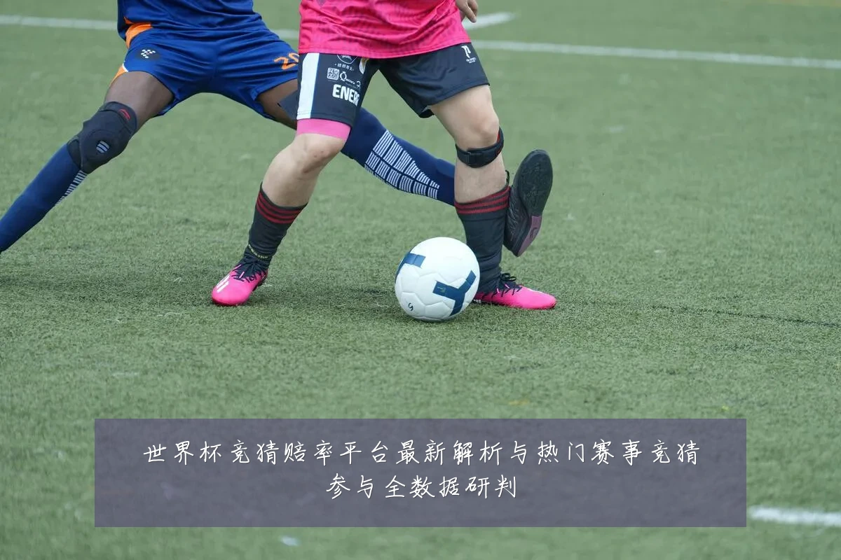 世界杯竞猜赔率平台最新解析与热门赛事竞猜参与全数据研判