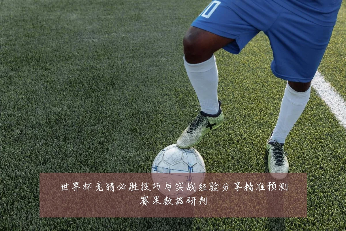 世界杯竞猜必胜技巧与实战经验分享精准预测赛果数据研判